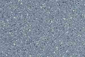 Линолеум Juteks Global Scala 5575 фото  | FLOORDEALER